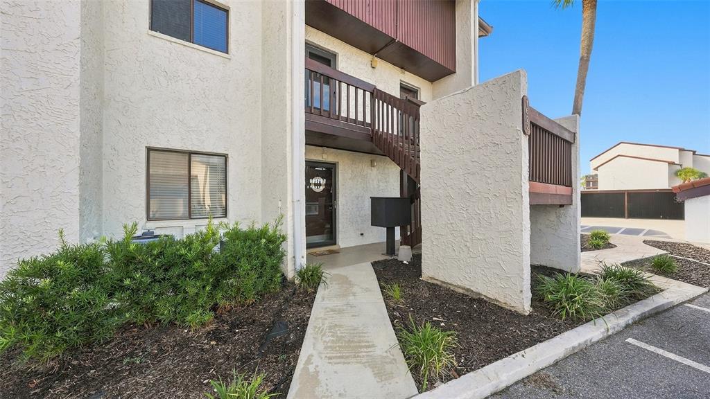 1622 Stickney Point Road, Unit 22102 Sarasota, FL 34231 - Photo 7 of 39 Gallery Image 7