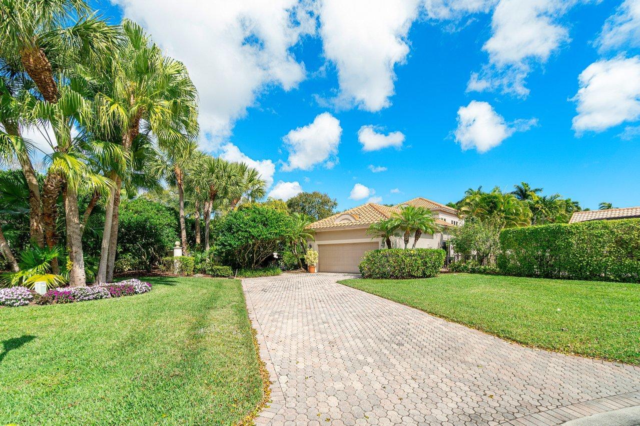 2485 Northwest 53rd Street Boca Raton, FL 33496 - Photo 2 of 57 002-2485Northwest53rdStreet-BocaRaton-FL