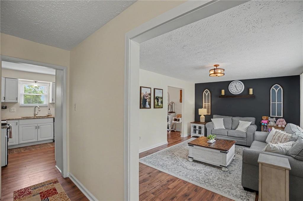 917 5th Street Baden, PA 15005 - Photo 7 of 27