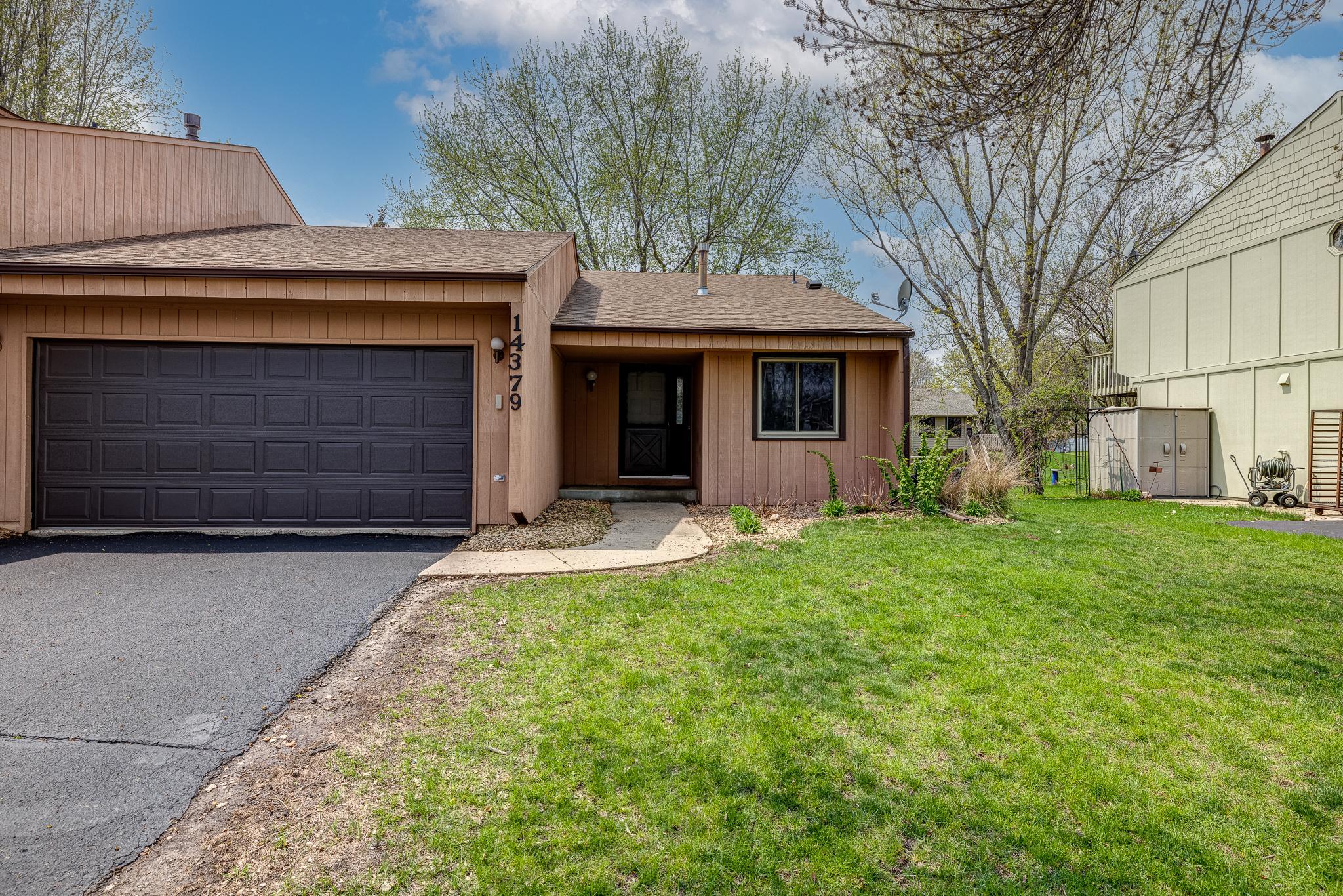14379 Embry Path Apple Valley, MN 55124 - Photo 1 of 1 Gallery Image 1
