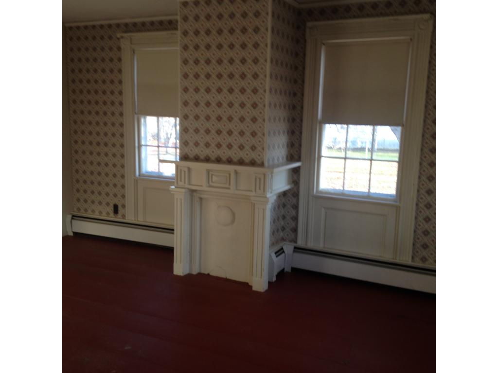 2756 Wakefield Road Wakefield, NH 03872 - Photo 11 of 20 Gallery Image 11