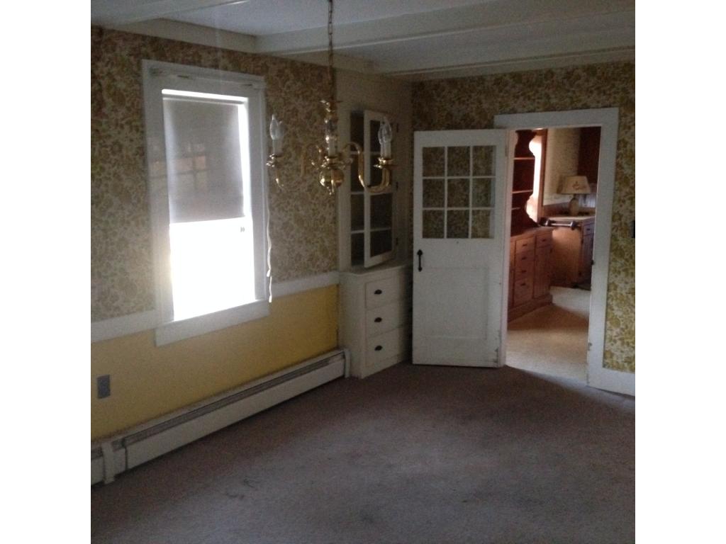 2756 Wakefield Road Wakefield, NH 03872 - Photo 16 of 20 Gallery Image 16