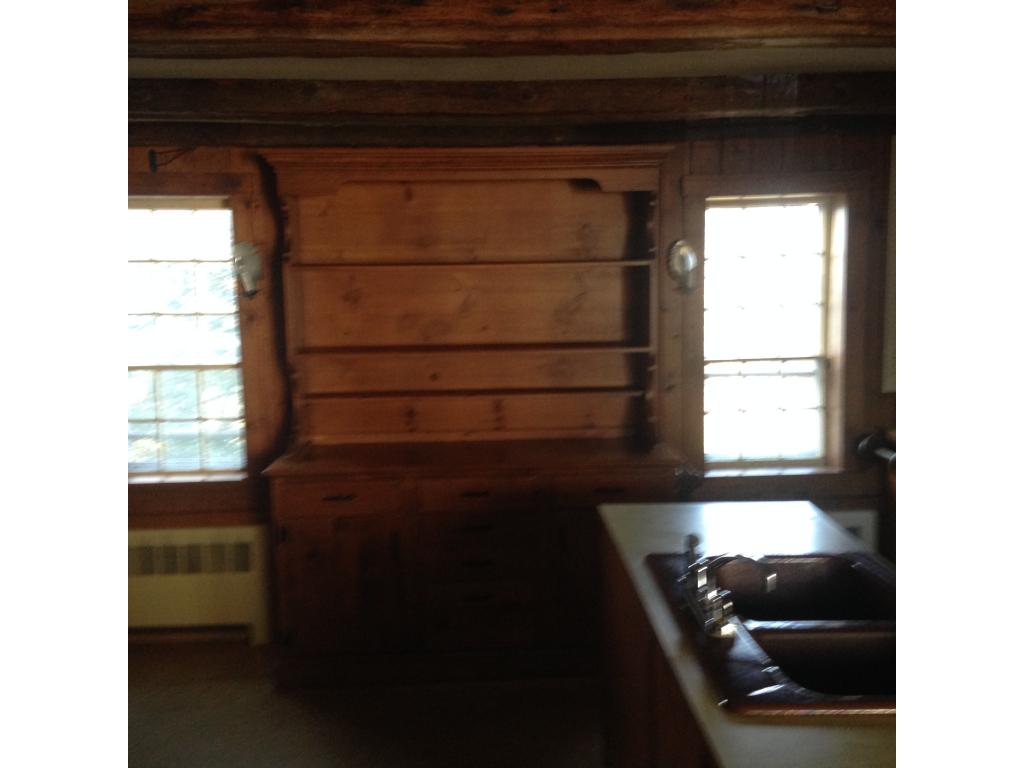 2756 Wakefield Road Wakefield, NH 03872 - Photo 18 of 20 Gallery Image 18