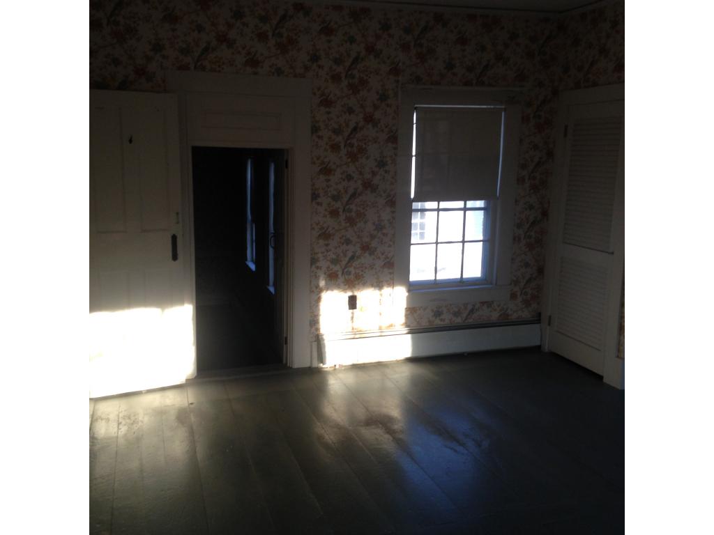 2756 Wakefield Road Wakefield, NH 03872 - Photo 19 of 20 Gallery Image 19