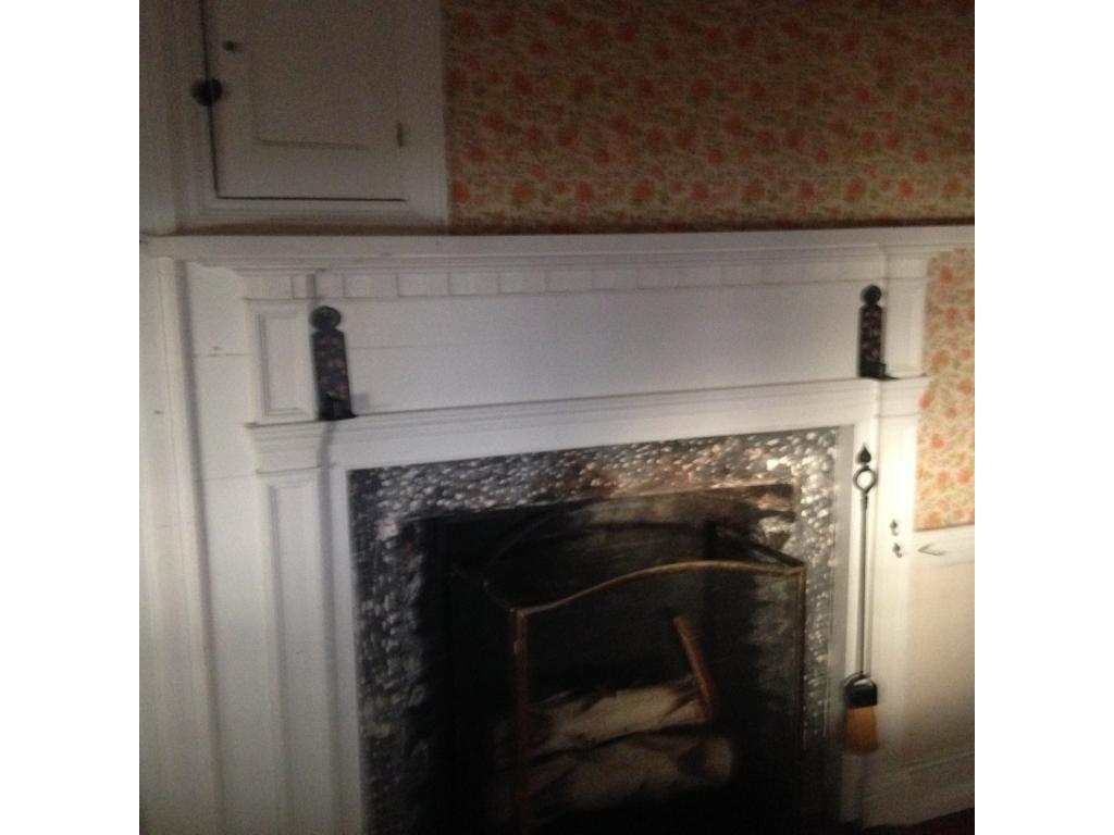 2756 Wakefield Road Wakefield, NH 03872 - Photo 20 of 20 Gallery Image 20