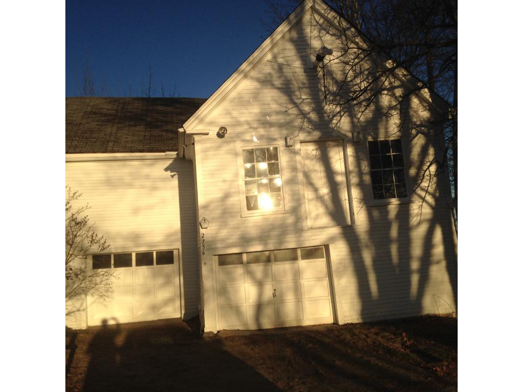 2756 Wakefield Road Wakefield, NH 03872 - Photo 4 of 20 Gallery Image 4
