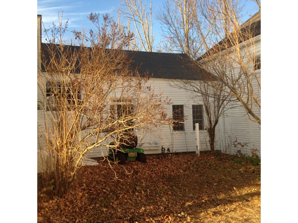 2756 Wakefield Road Wakefield, NH 03872 - Photo 5 of 20 Gallery Image 5