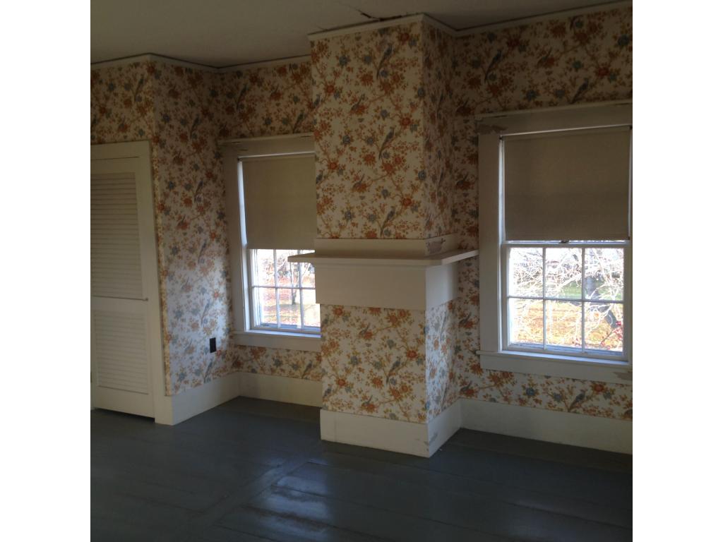 2756 Wakefield Road Wakefield, NH 03872 - Photo 9 of 20 Gallery Image 9