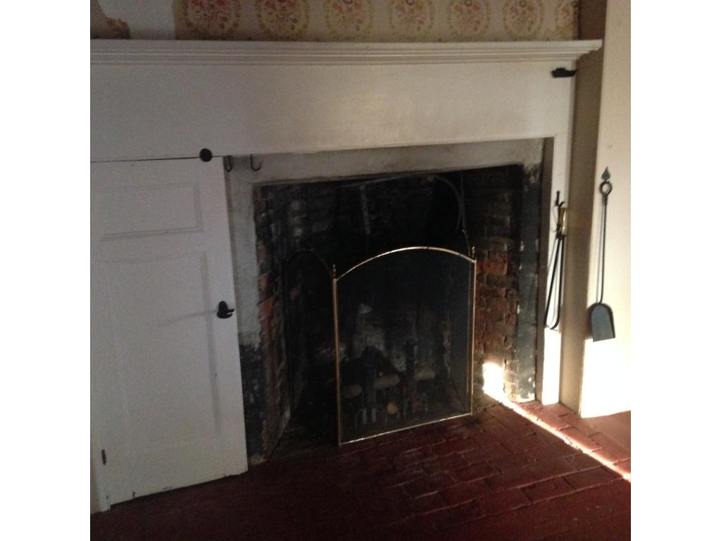 2756 Wakefield Road Wakefield, NH 03872 - Photo 10 of 20 Gallery Image 10