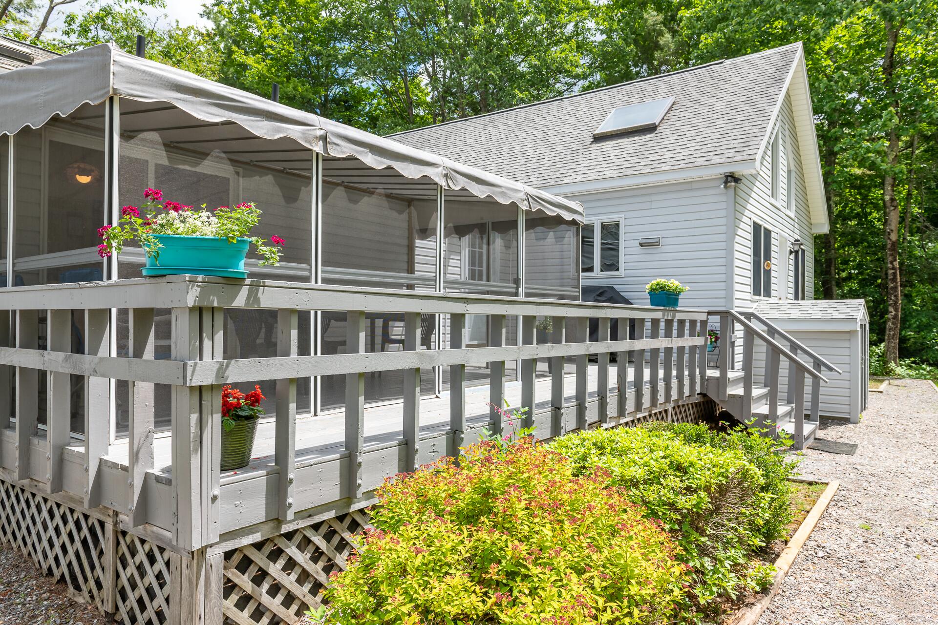 46 Cathance Road Topsham, ME 04086 - Photo 58 of 60 DSC_0580