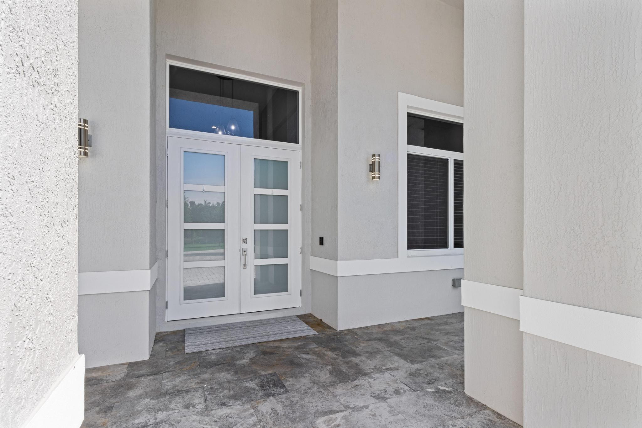 5501 Southwest 130th Avenue Southwest Ranches, FL 33330 - Photo 11 of 59 Photo 11