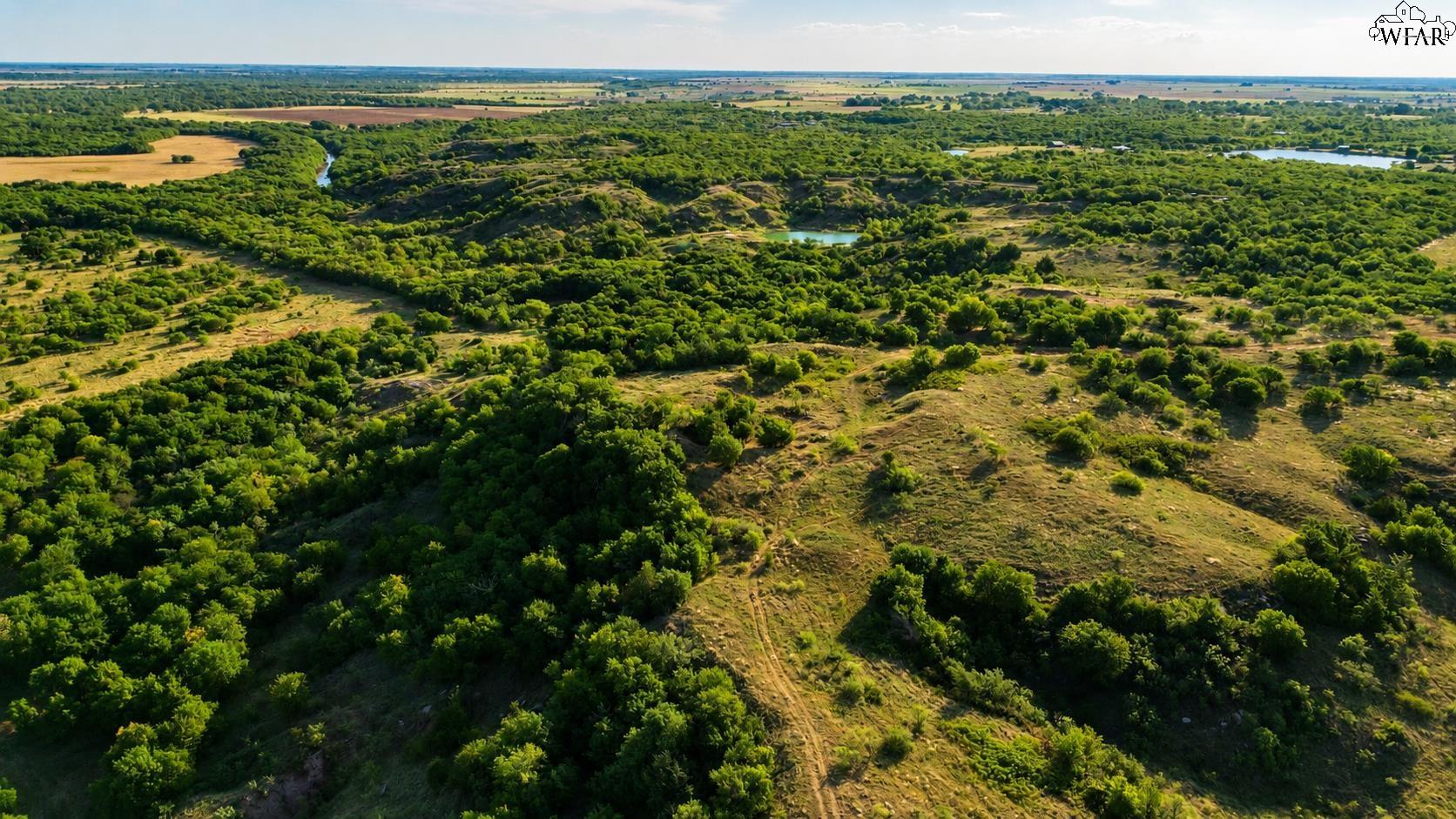 Adair Road Byers, TX 76357 - Photo 24 of 40 Gallery Image 24