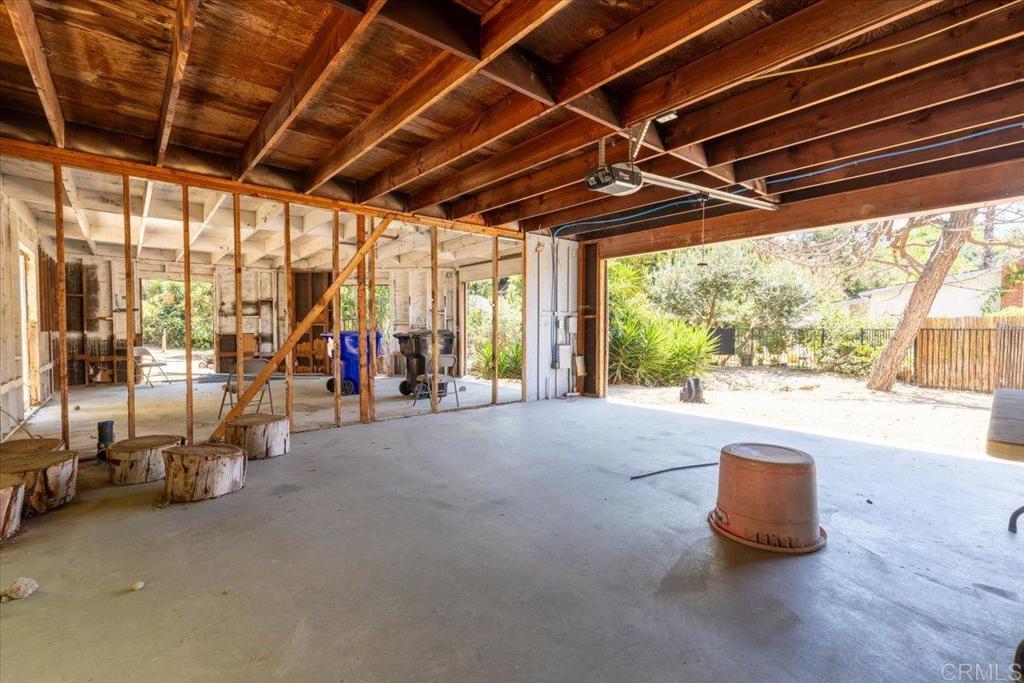 5488 New Mills Road San Diego, CA 92115 - Photo 6 of 17