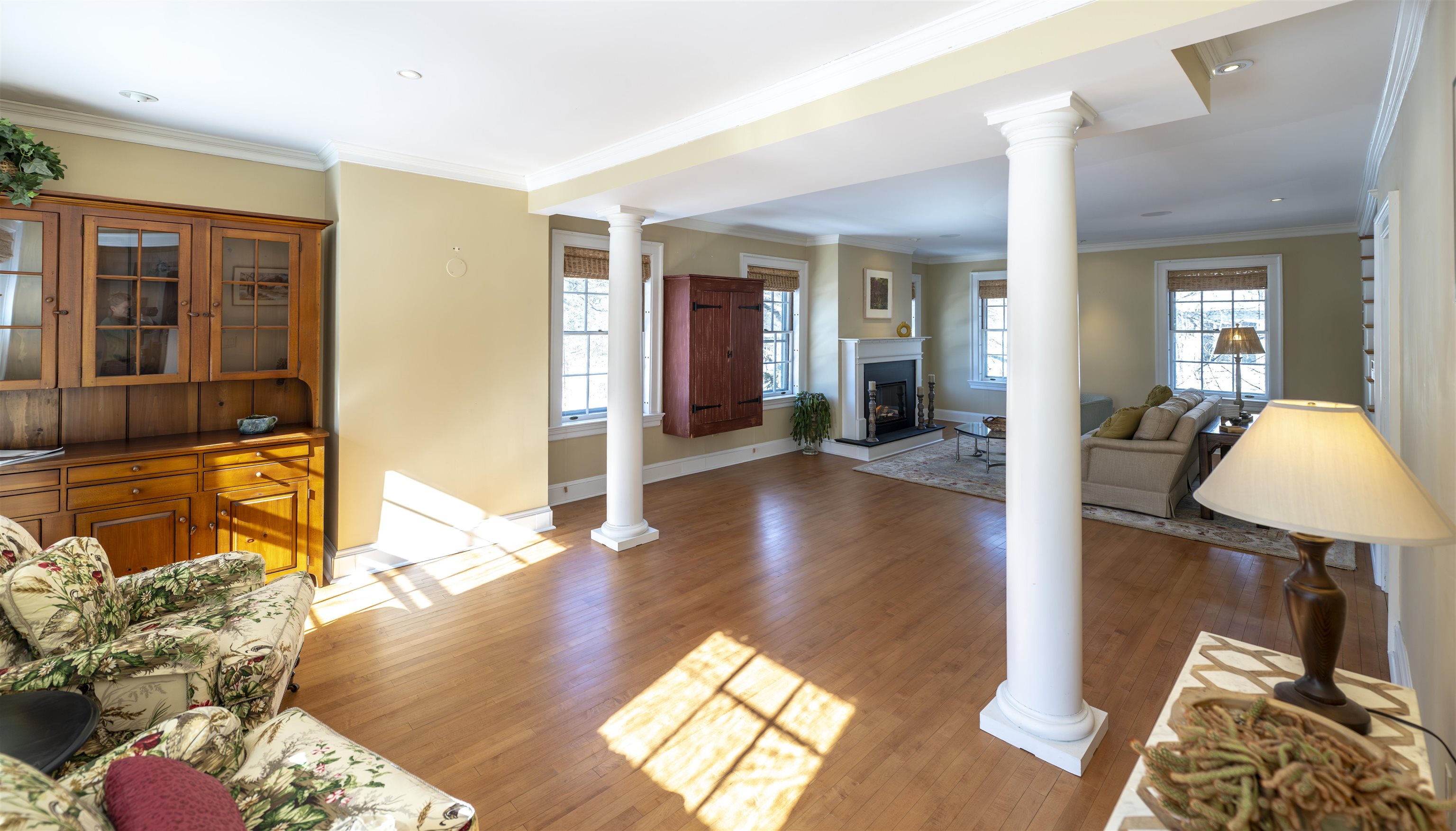 39 Elm Street, Unit B Woodstock, VT 05091 - Photo 11 of 54