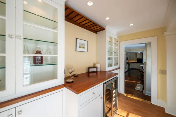 $1,600,000 | 39 Elm Street, Unit B, Woodstock, VT 05091