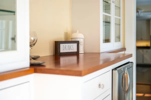 $1,600,000 | 39 Elm Street, Unit B, Woodstock, VT 05091