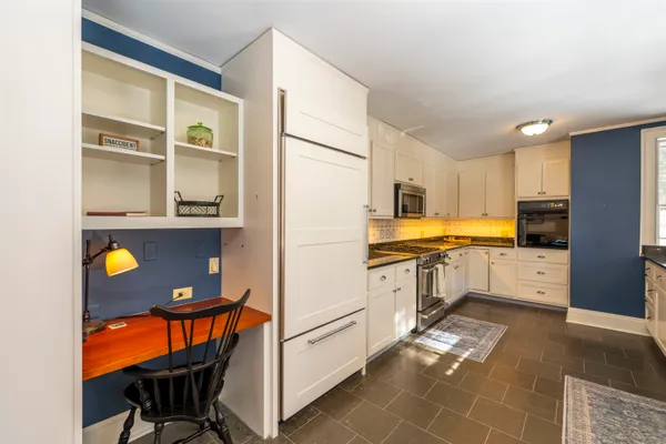 $1,600,000 | 39 Elm Street, Unit B, Woodstock, VT 05091