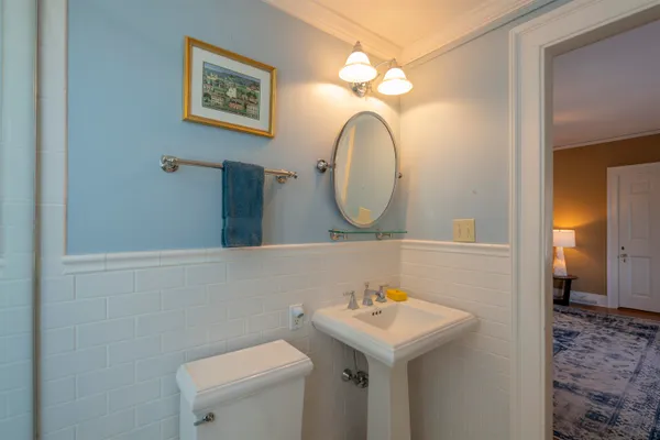 $1,600,000 | 39 Elm Street, Unit B, Woodstock, VT 05091