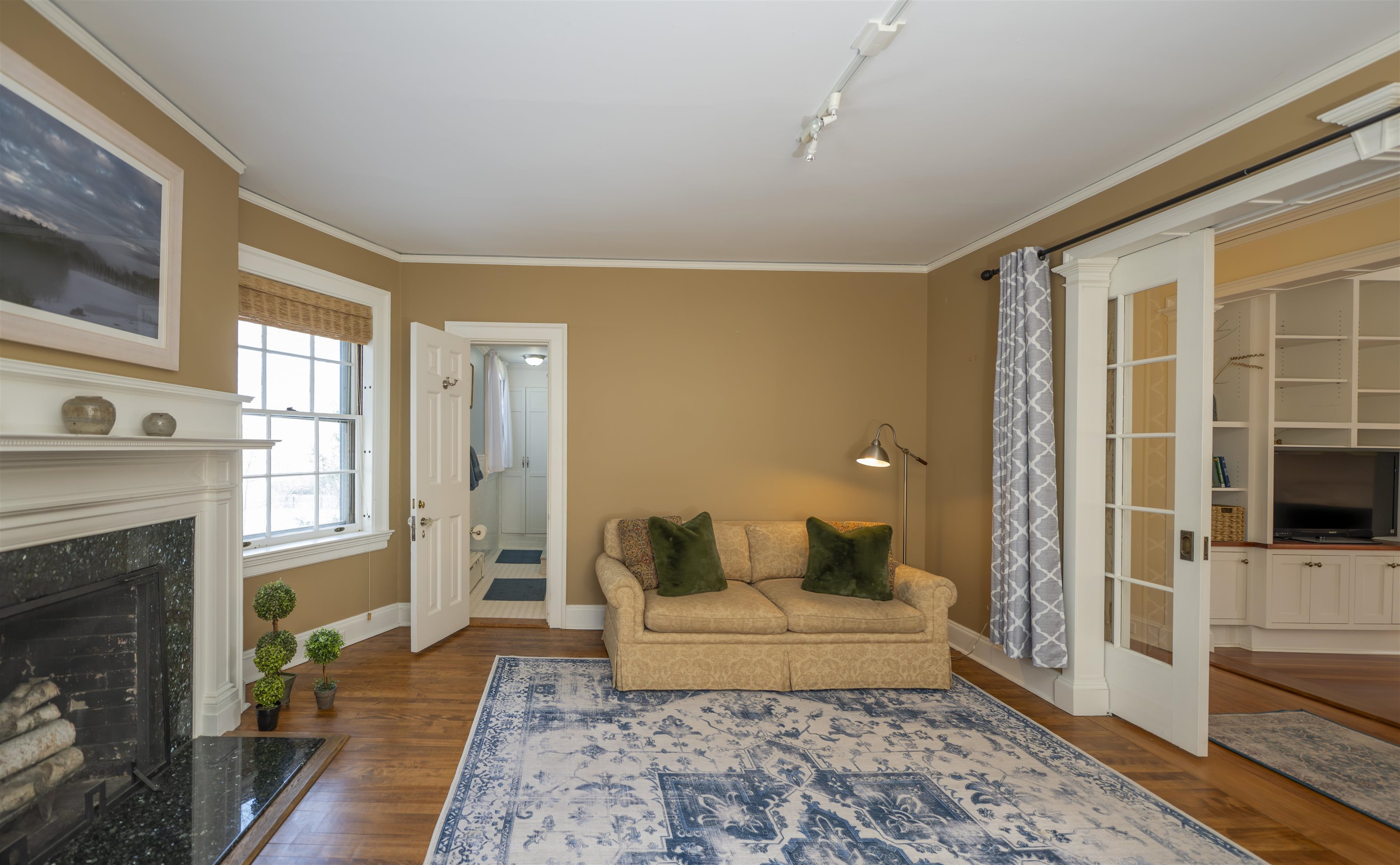 39 Elm Street, Unit B Woodstock, VT 05091 - Photo 23 of 54