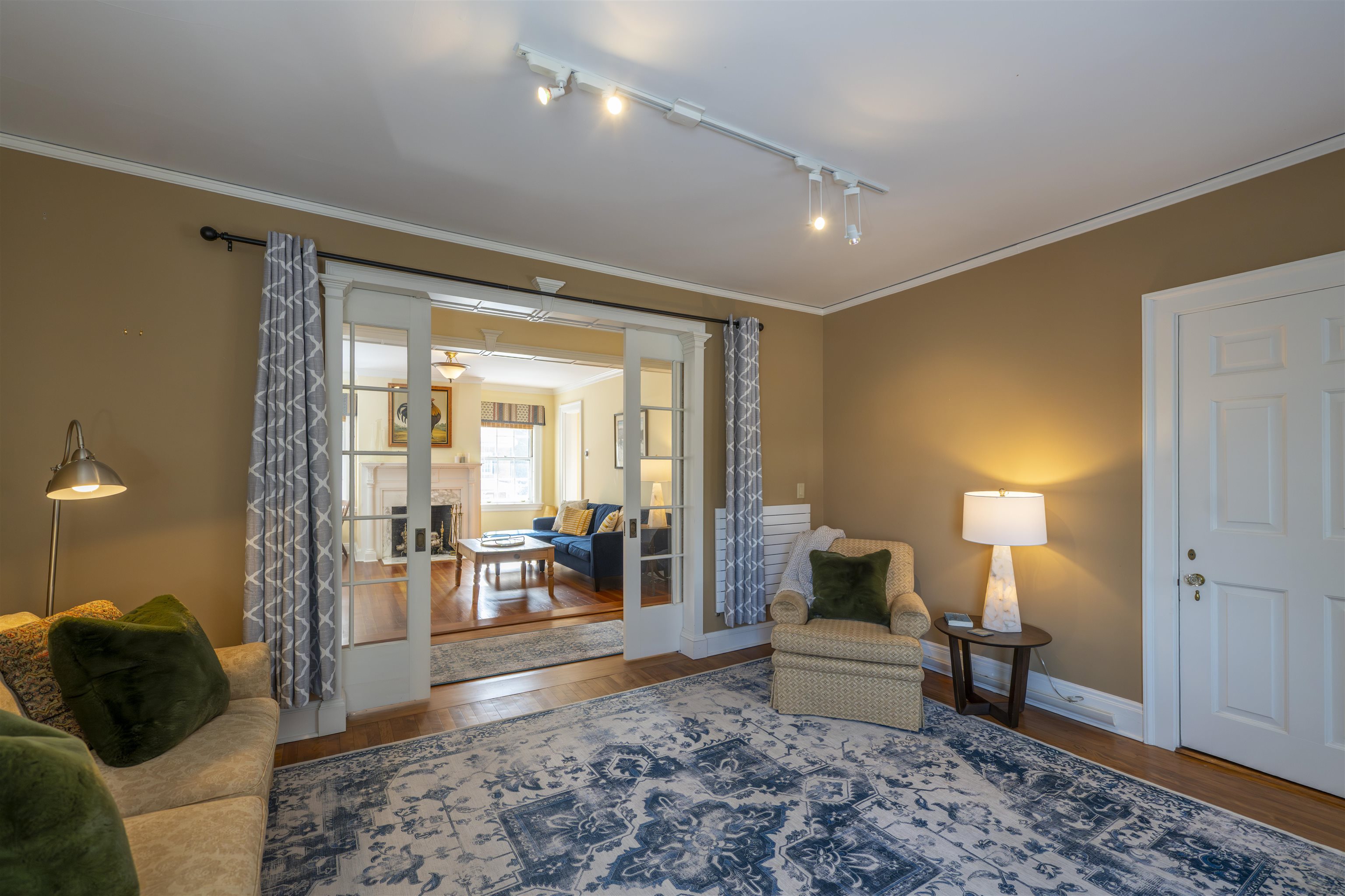 39 Elm Street, Unit B Woodstock, VT 05091 - Photo 26 of 54