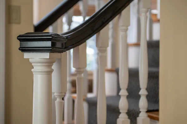 $1,600,000 | 39 Elm Street, Unit B, Woodstock, VT 05091