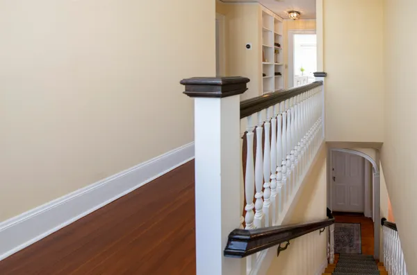 $1,600,000 | 39 Elm Street, Unit B, Woodstock, VT 05091