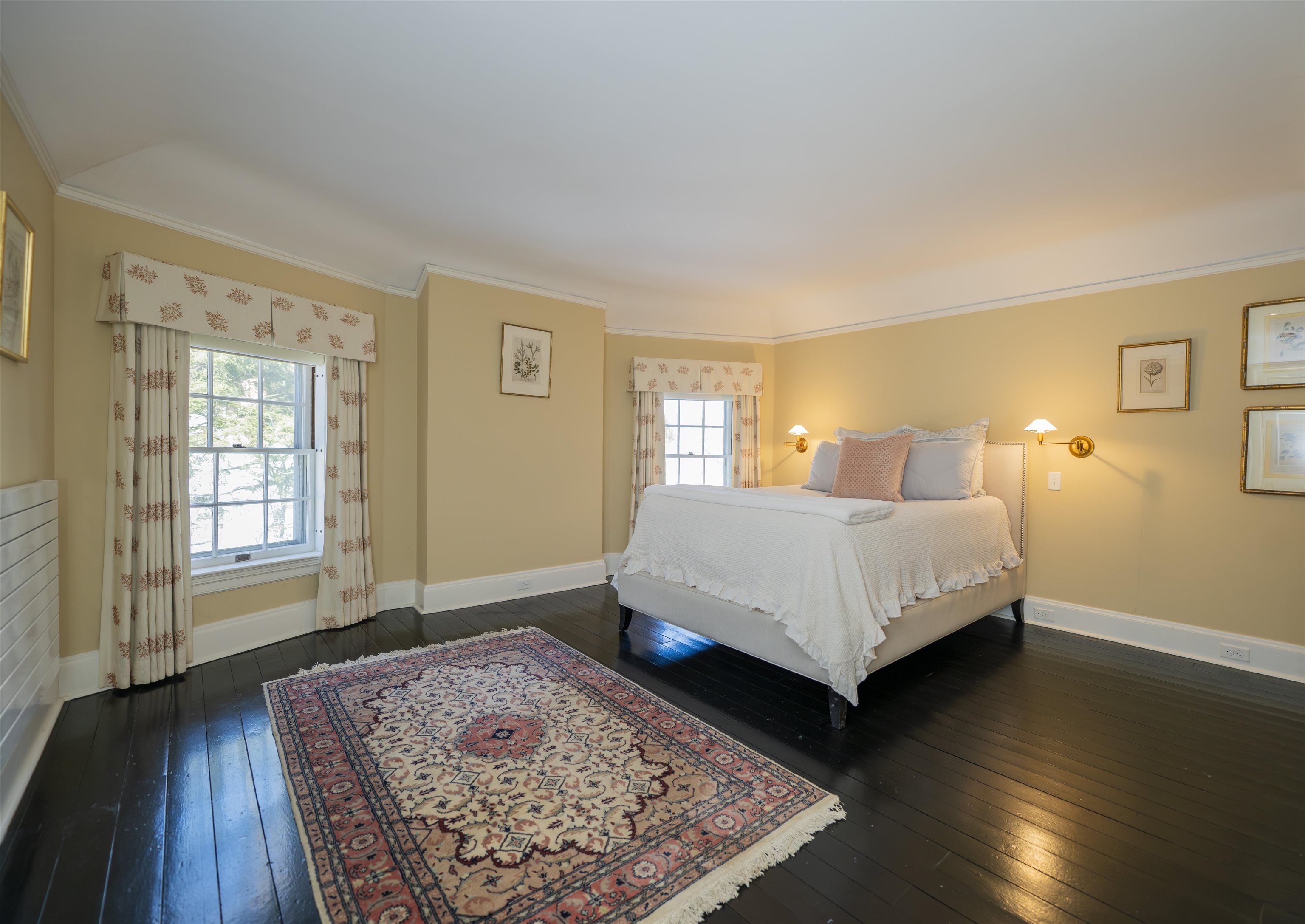 39 Elm Street, Unit B Woodstock, VT 05091 - Photo 32 of 54