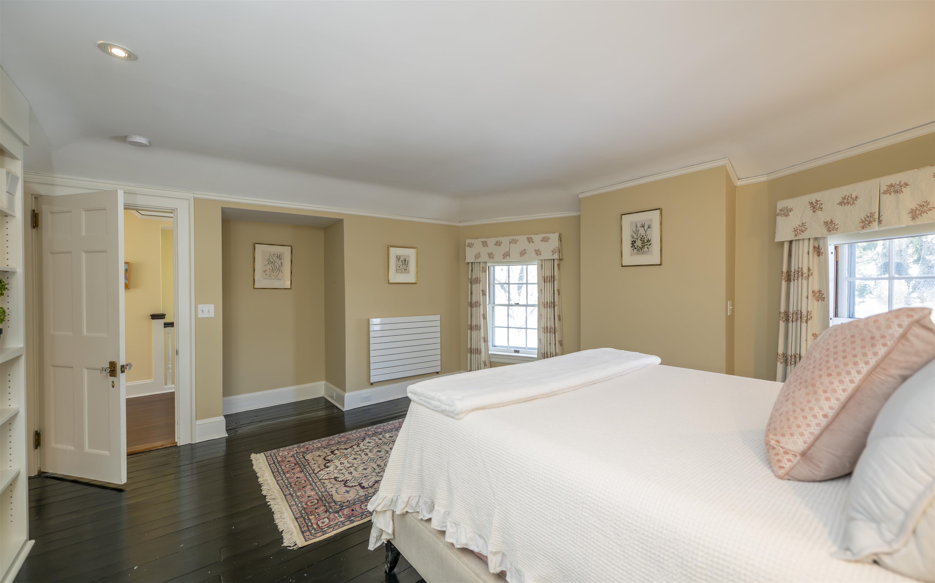 39 Elm Street, Unit B Woodstock, VT 05091 - Photo 33 of 54
