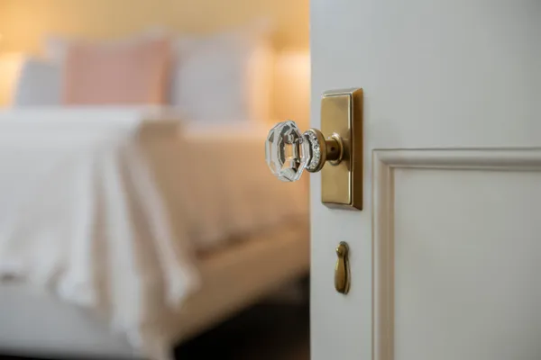 $1,600,000 | 39 Elm Street, Unit B, Woodstock, VT 05091