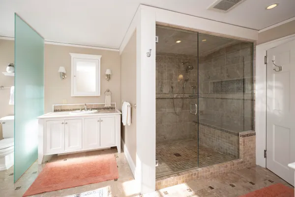 $1,600,000 | 39 Elm Street, Unit B, Woodstock, VT 05091