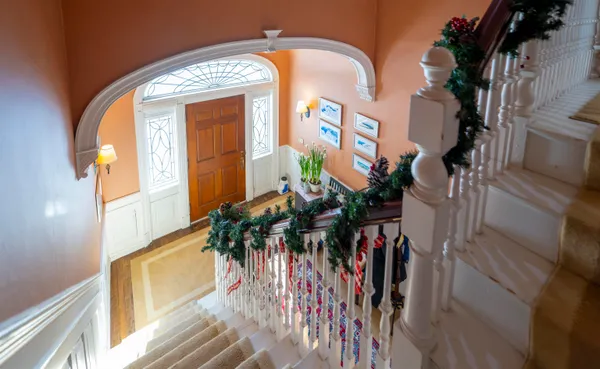 $1,600,000 | 39 Elm Street, Unit B, Woodstock, VT 05091