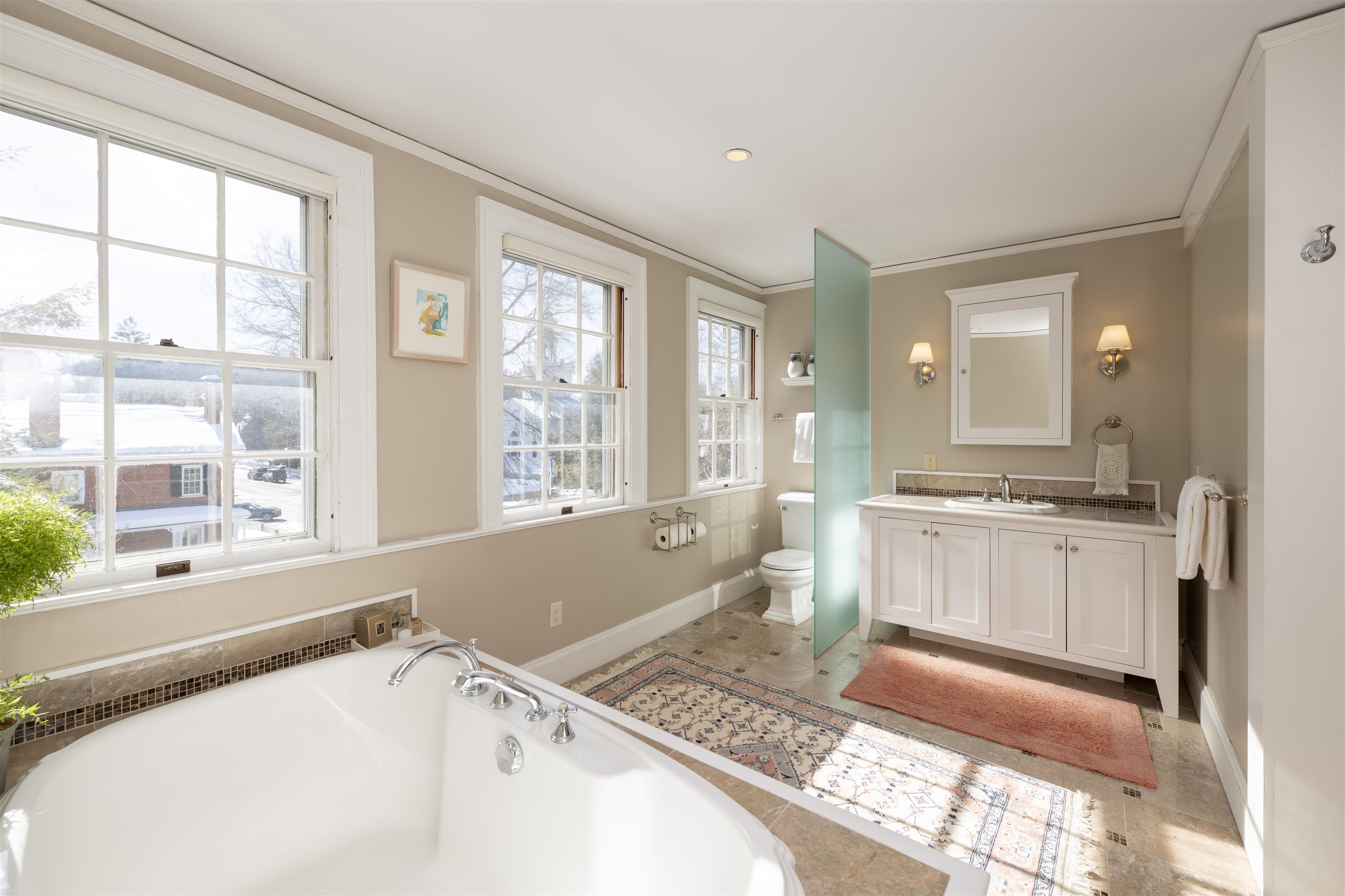 39 Elm Street, Unit B Woodstock, VT 05091 - Photo 41 of 54