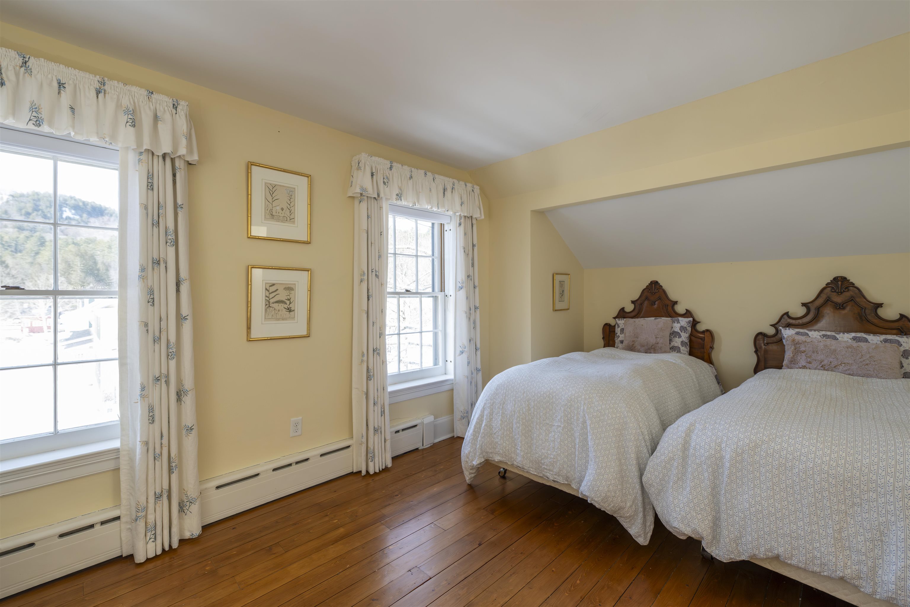 39 Elm Street, Unit B Woodstock, VT 05091 - Photo 43 of 54