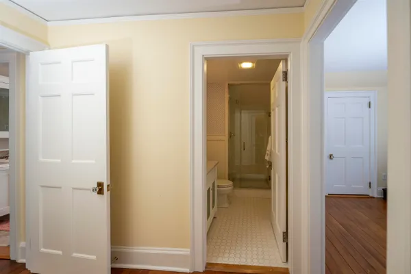 $1,600,000 | 39 Elm Street, Unit B, Woodstock, VT 05091