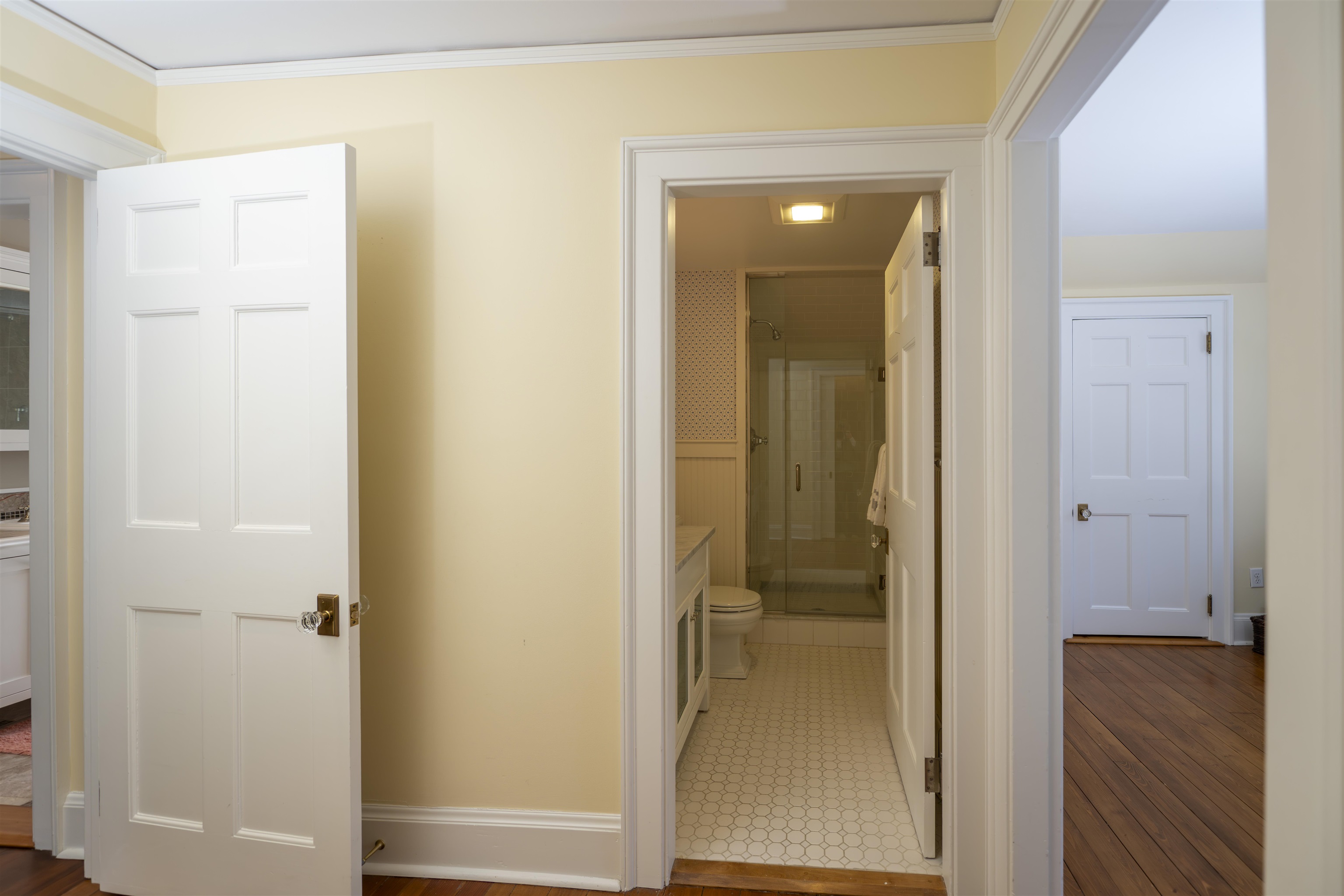 39 Elm Street, Unit B Woodstock, VT 05091 - Photo 45 of 54