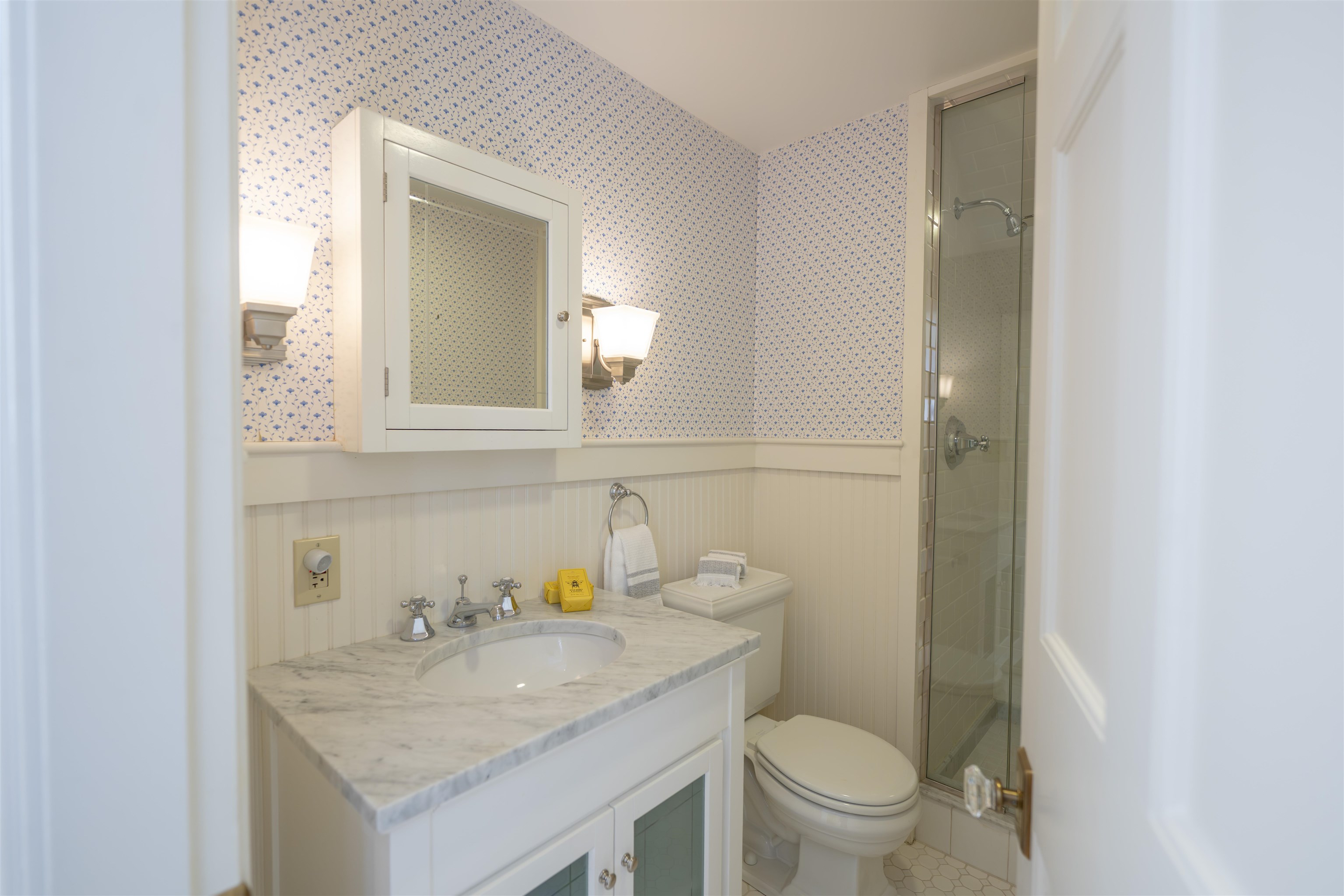39 Elm Street, Unit B Woodstock, VT 05091 - Photo 47 of 54
