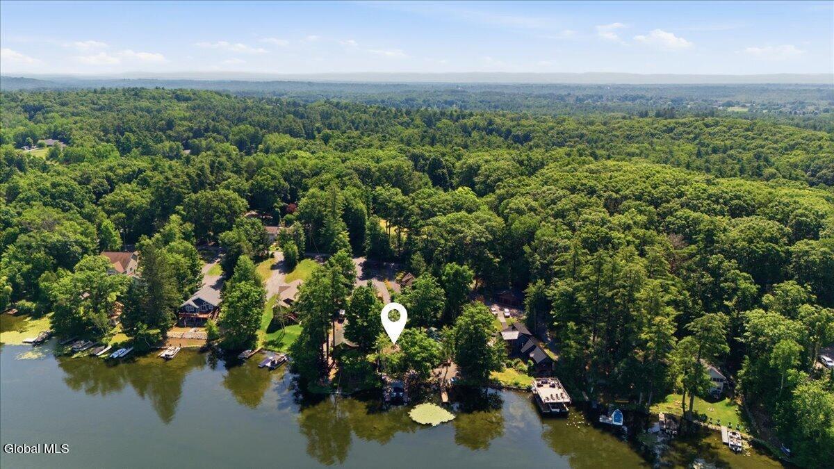 60 Reardon Road Queensbury, NY 12804 - Photo 5 of 41 10-010_DJI_20260703104846_0070_D