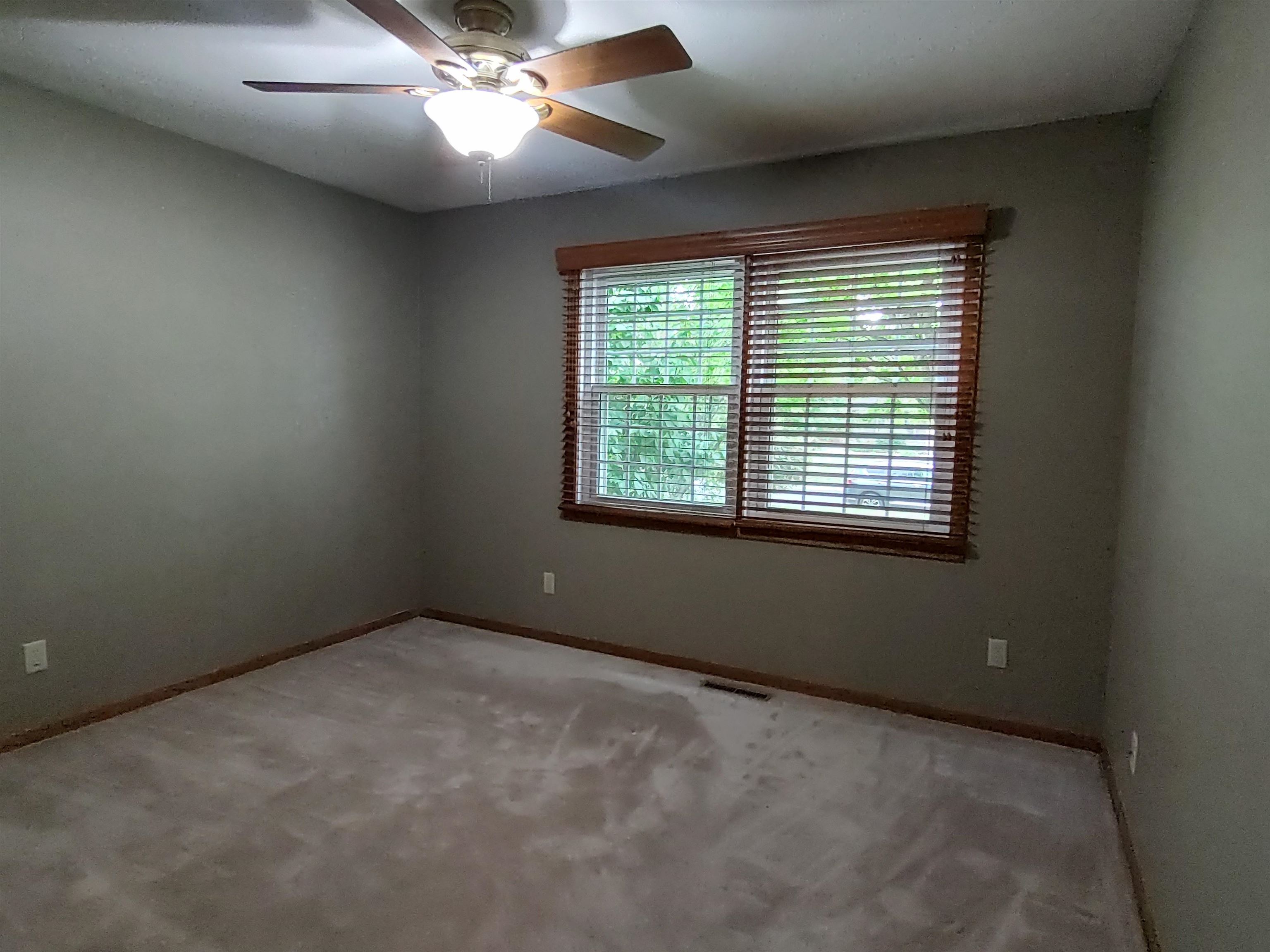 1174 Butler Road Rockford, IL 61108 - Photo 32 of 35