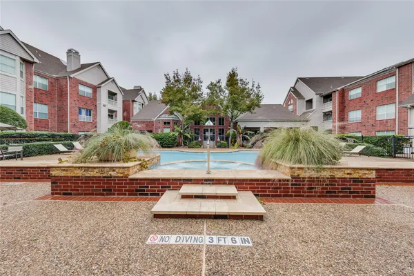 $1,300 | 1330 Old Spanish Trail, Unit 3103, Houston, TX 77054