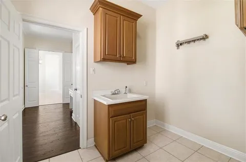 $749,000 | 108 Red Bud Court, Covington, LA 70433