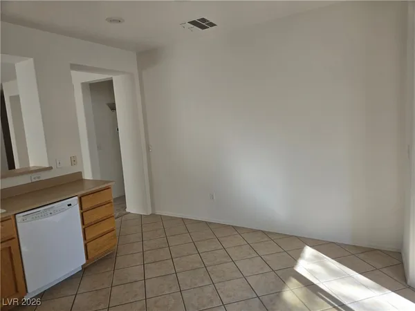 $384,000 | 2537 Libretto Avenue, Henderson, NV 89052