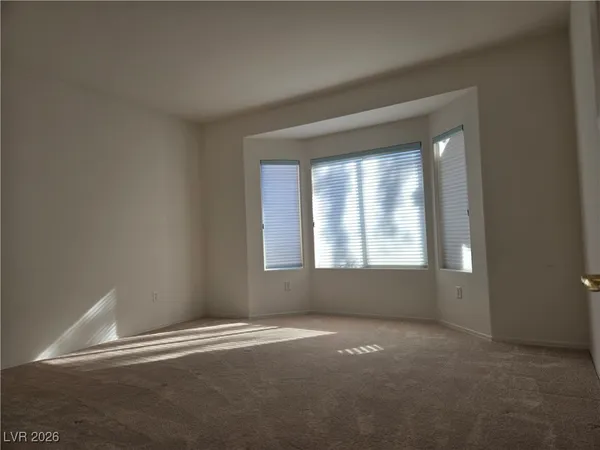 $384,000 | 2537 Libretto Avenue, Henderson, NV 89052