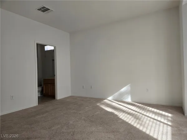 $384,000 | 2537 Libretto Avenue, Henderson, NV 89052