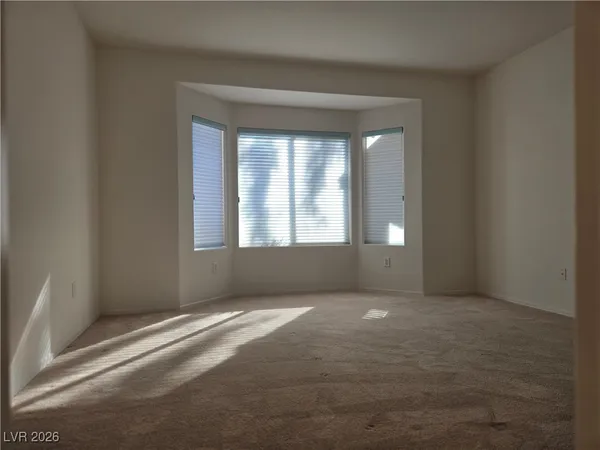 $384,000 | 2537 Libretto Avenue, Henderson, NV 89052