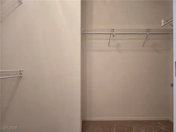 $384,000 | 2537 Libretto Avenue, Henderson, NV 89052