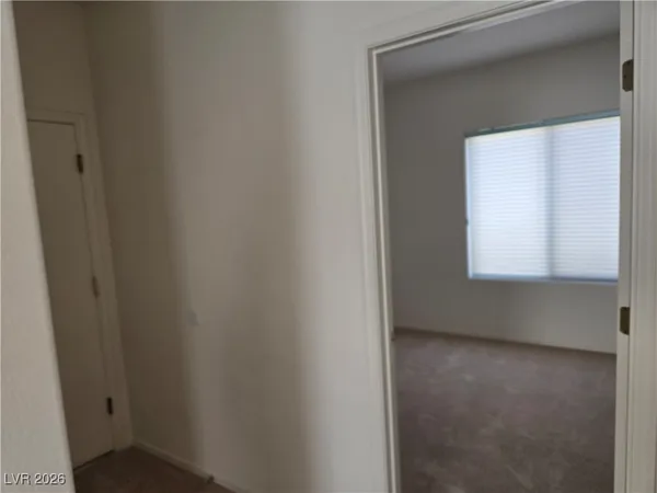 $384,000 | 2537 Libretto Avenue, Henderson, NV 89052