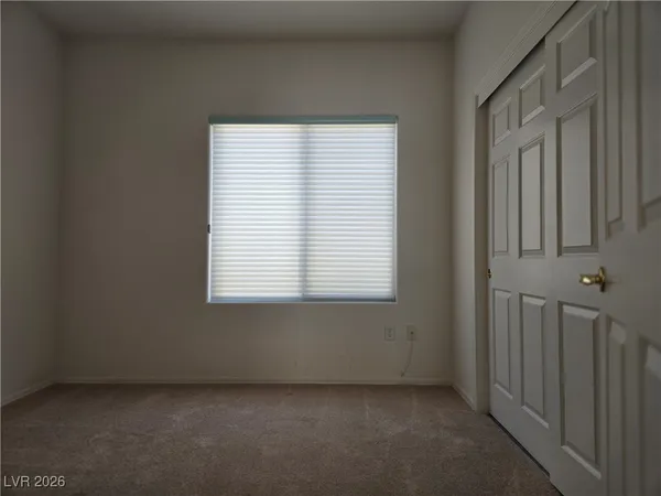 $384,000 | 2537 Libretto Avenue, Henderson, NV 89052