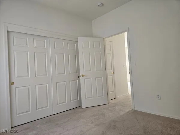 $384,000 | 2537 Libretto Avenue, Henderson, NV 89052