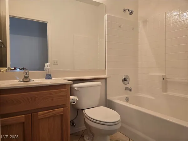 $384,000 | 2537 Libretto Avenue, Henderson, NV 89052