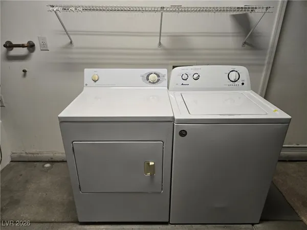 $384,000 | 2537 Libretto Avenue, Henderson, NV 89052